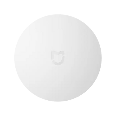 Programowalny przycisk sterujący Mi Smart Wireless Switch.