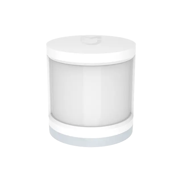 Czujnik ruchu Mi Smart Motion Sensor.