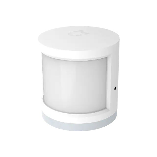 Czujnik ruchu Mi Smart Motion Sensor.