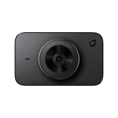 Wideorejestrator Mi Dash Cam 1S.