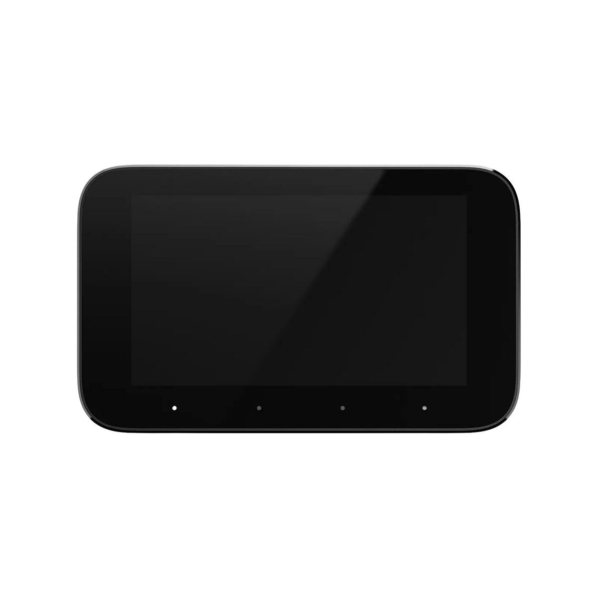 Wideorejestrator Mi Dash Cam 1S.