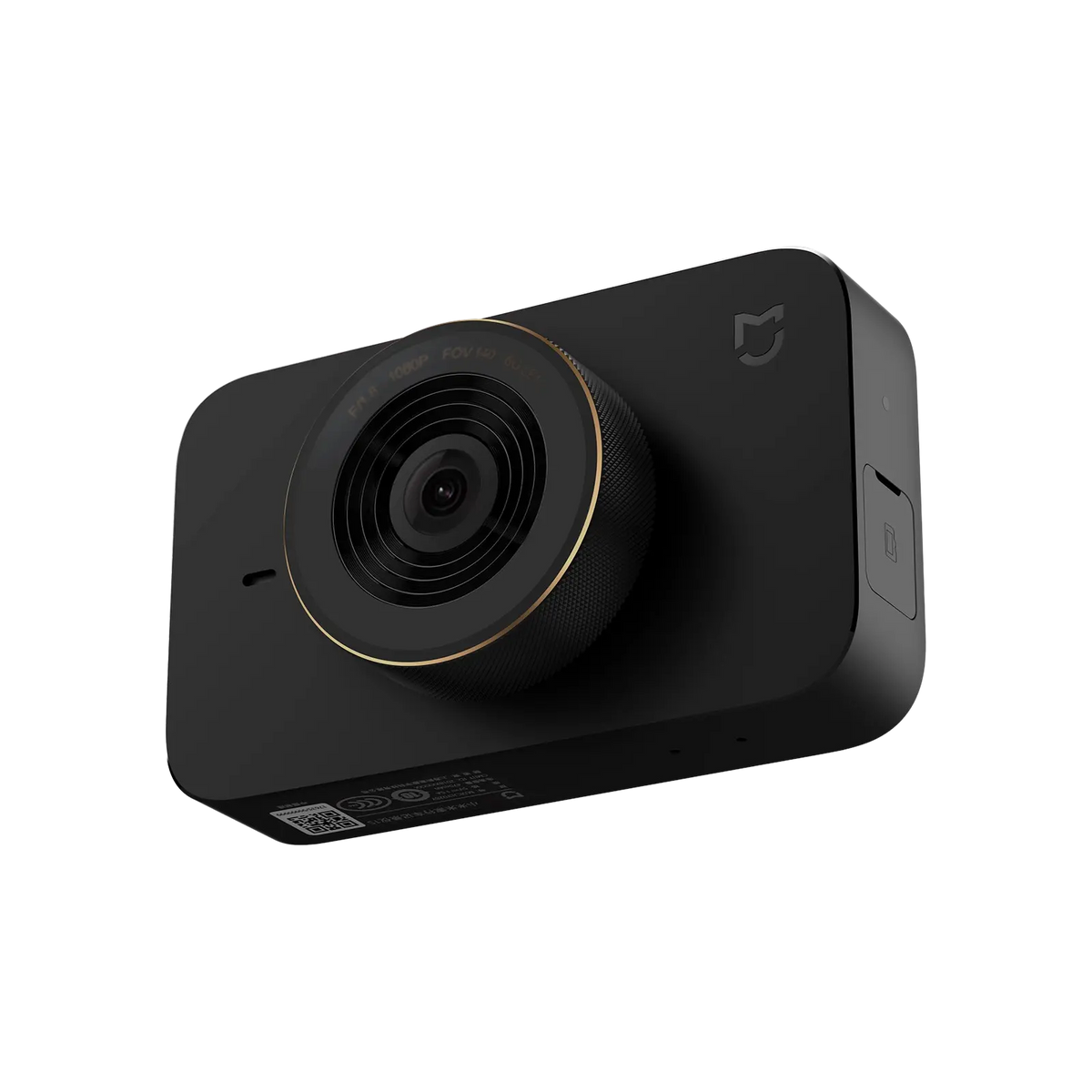 Wideorejestrator Mi Dash Cam 1S.