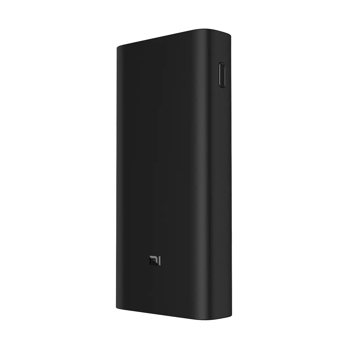 Powerbank Mi Power Bank 3 Pro 20000mAh.