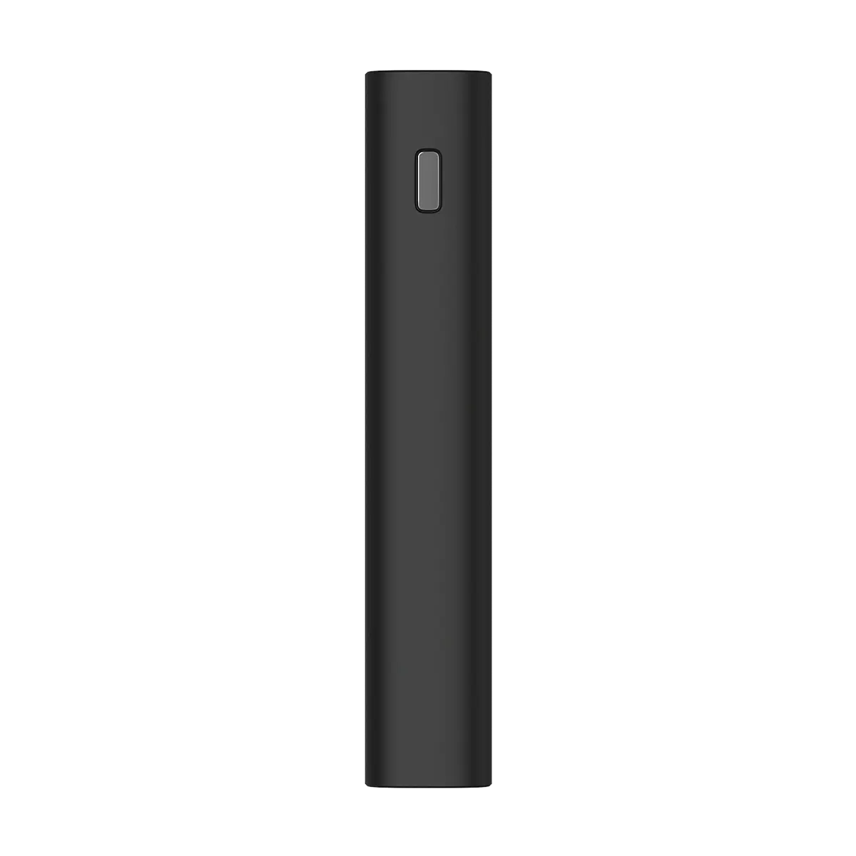 Powerbank Mi Power Bank 3 Pro 20000mAh.