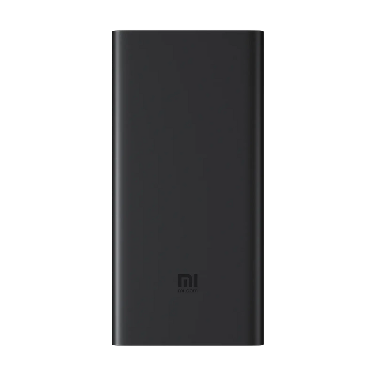 Powerbank Mi Wireless Power Bank 10000mAh Black.