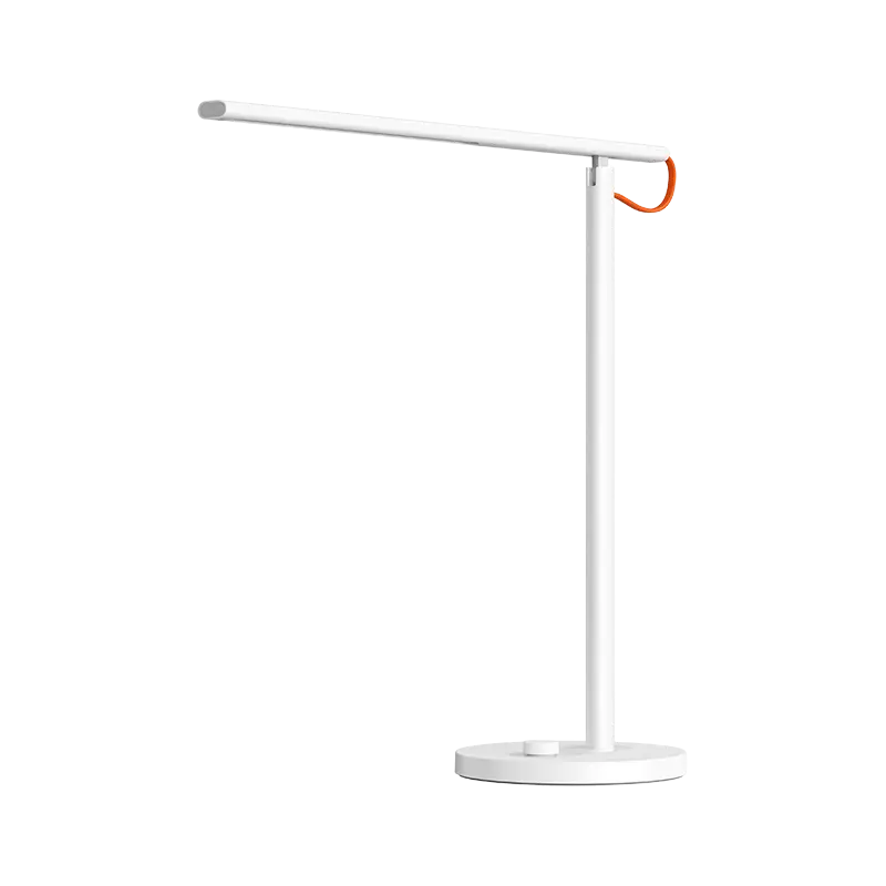 Lampka Mi LED Desk Lamp 1S.