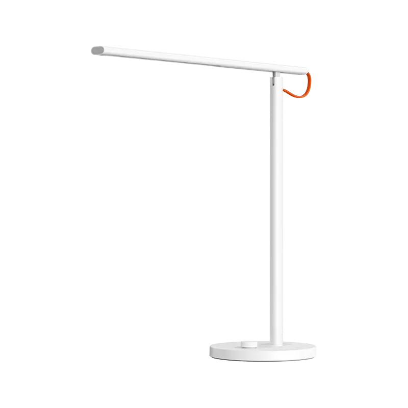 Lampka Mi LED Desk Lamp 1S.
