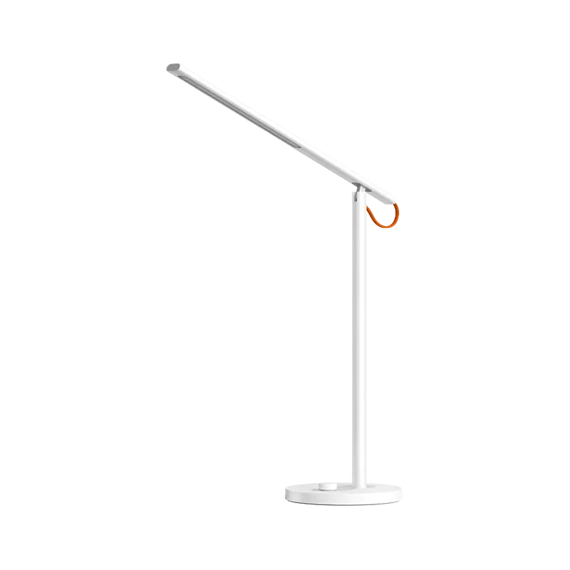 Lampka Mi LED Desk Lamp 1S.