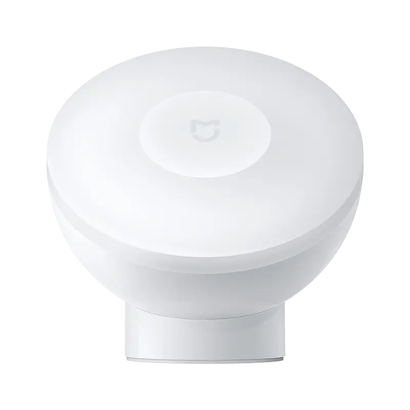 Lampka Mi Motion-Activated Night Light 2.
