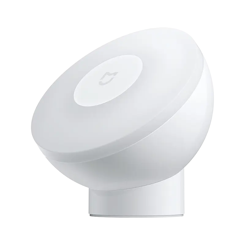 Lampka Mi Motion-Activated Night Light 2.