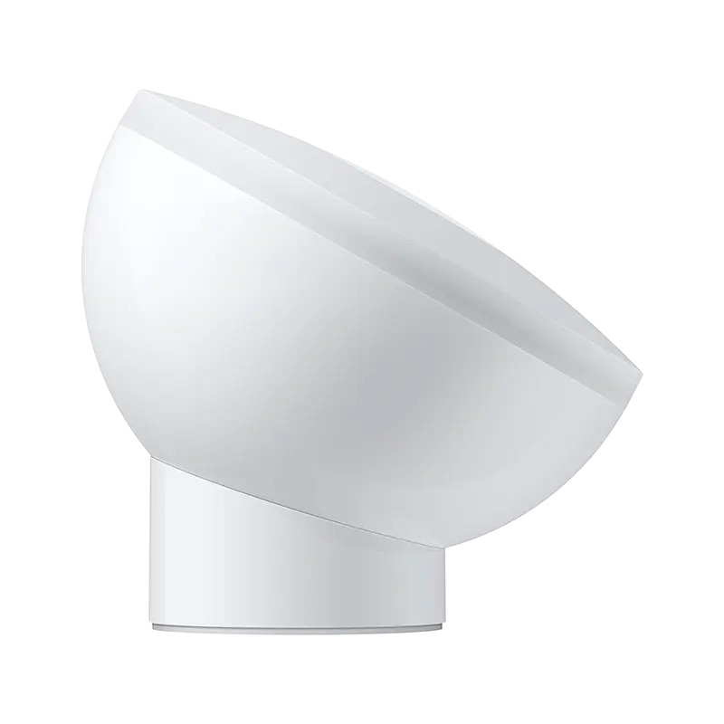 Lampka Mi Motion-Activated Night Light 2.