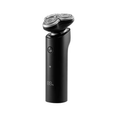 Golarka Mi Electric Shaver S500.
