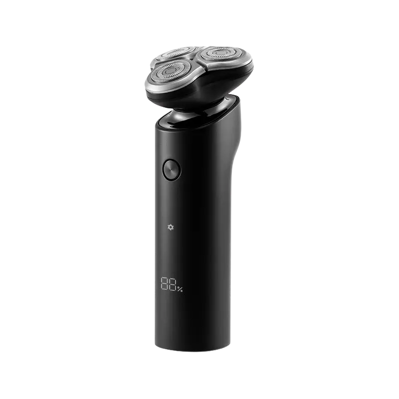 Golarka Mi Electric Shaver S500.