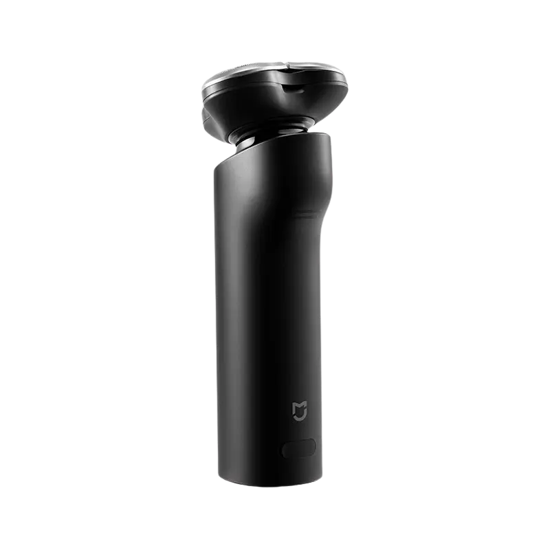 Golarka Mi Electric Shaver S500.