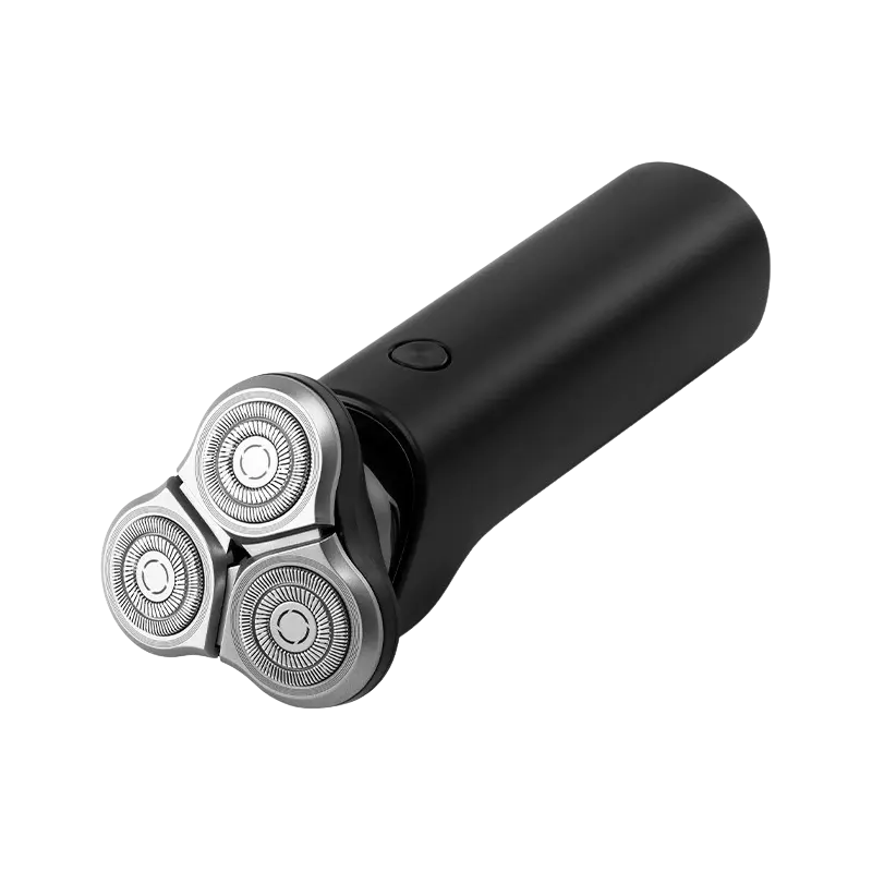 Golarka Mi Electric Shaver S500.