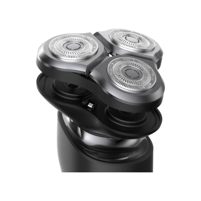 Głowica golarki Mi Electric Shaver S500 Replacement Head.