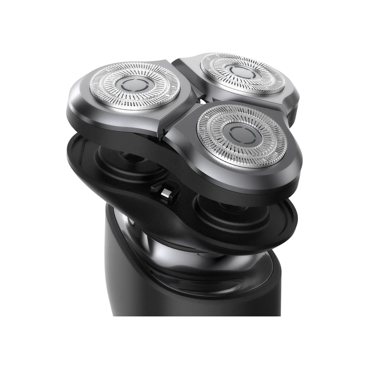 Głowica golarki Mi Electric Shaver S500 Replacement Head.