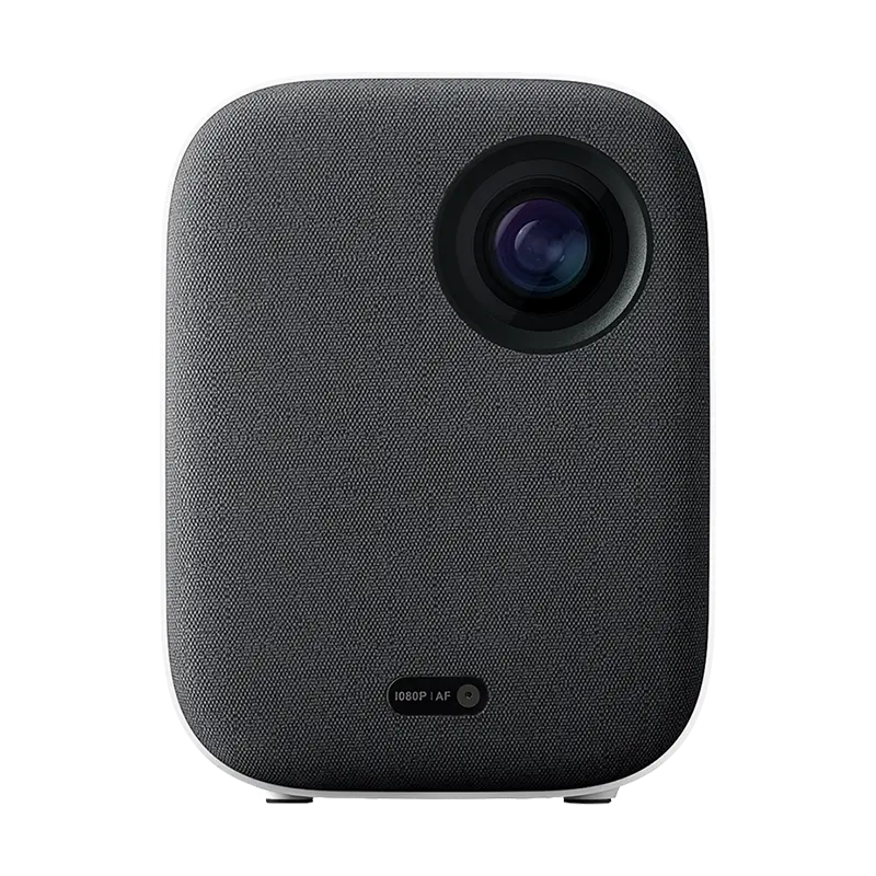 Projektor Mi Smart Compact Projector.