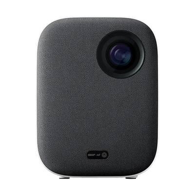 Projektor Mi Smart Compact Projector.