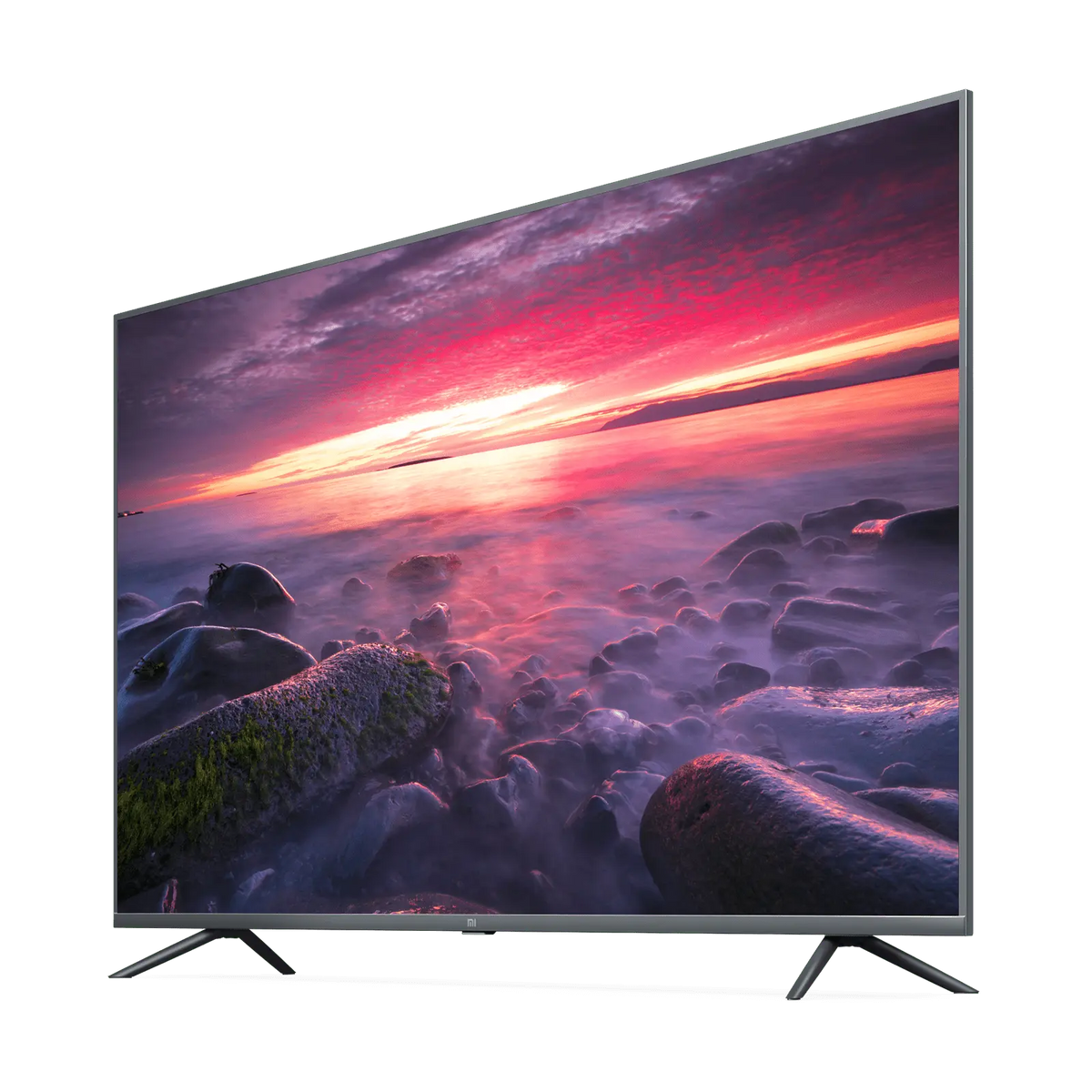 Telewizor Mi LED TV 4S 55".