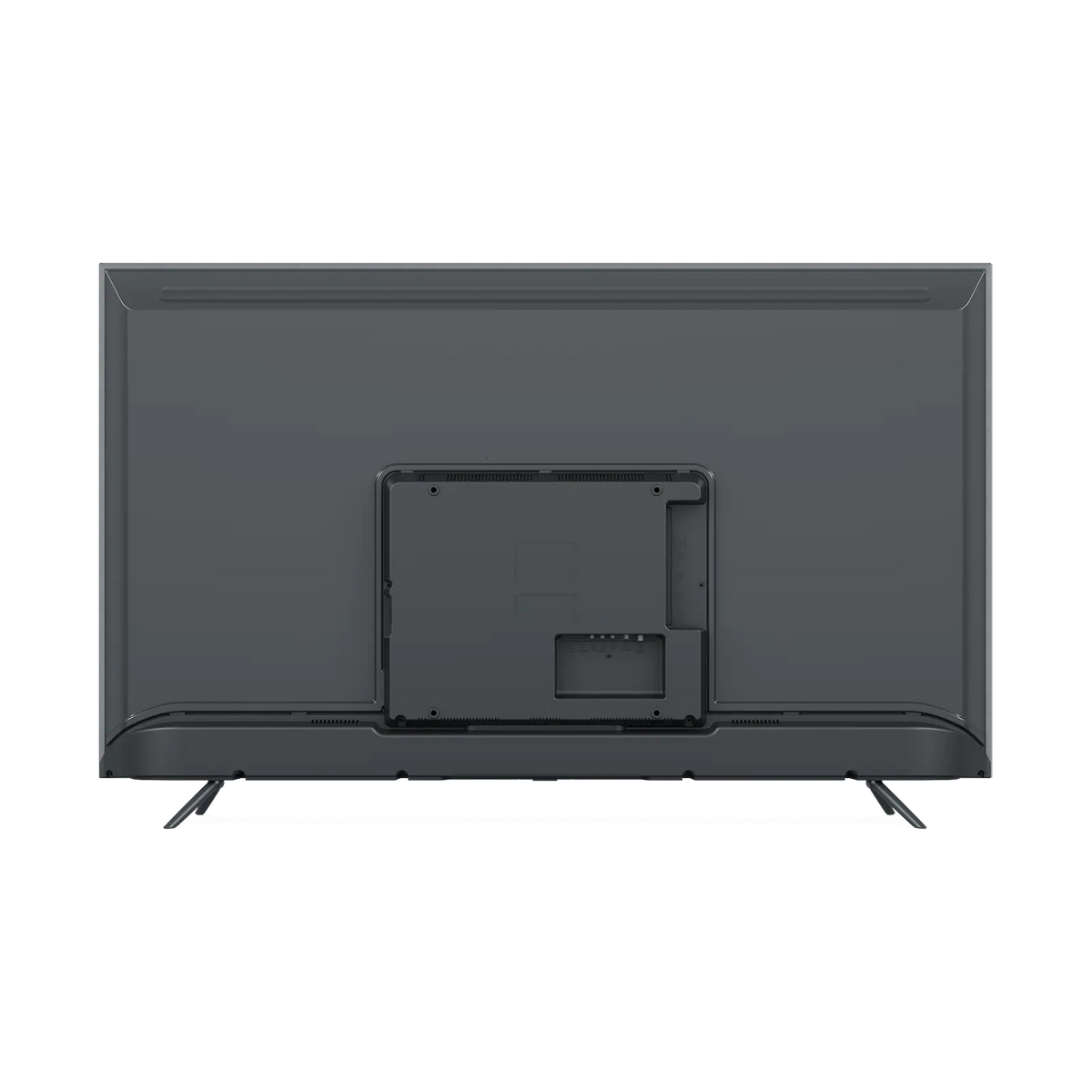 Telewizor Mi LED TV 4S 55".