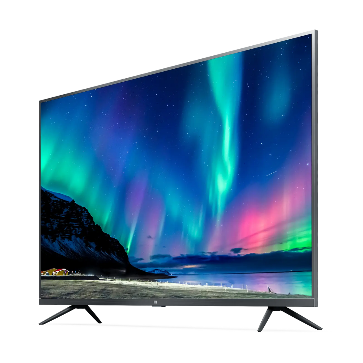 Telewizor Mi LED TV 4S 43".