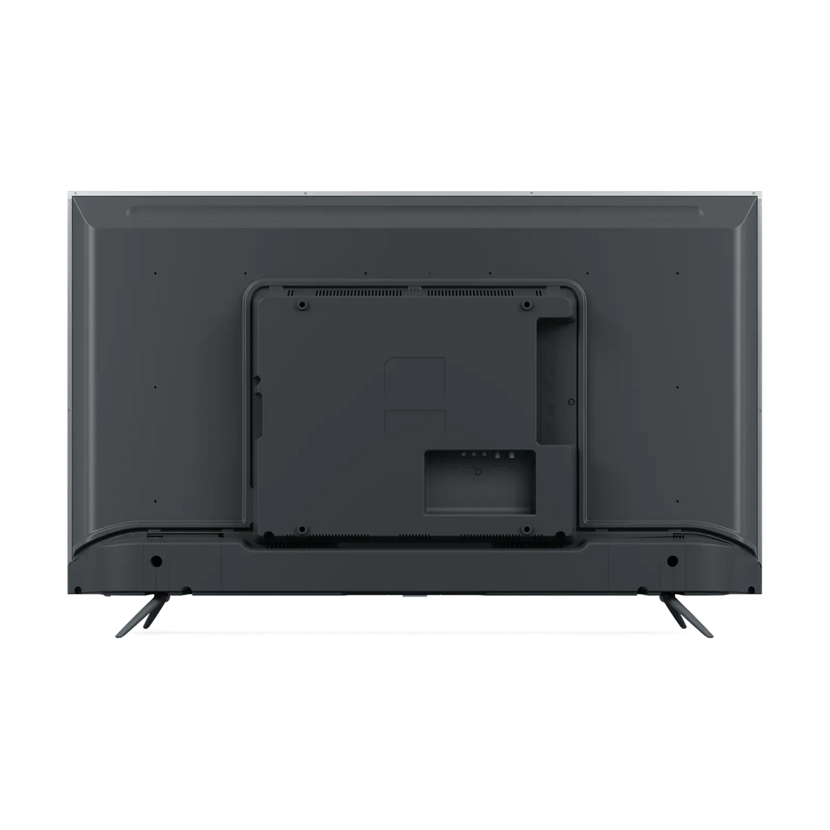 Telewizor Mi LED TV 4S 43".