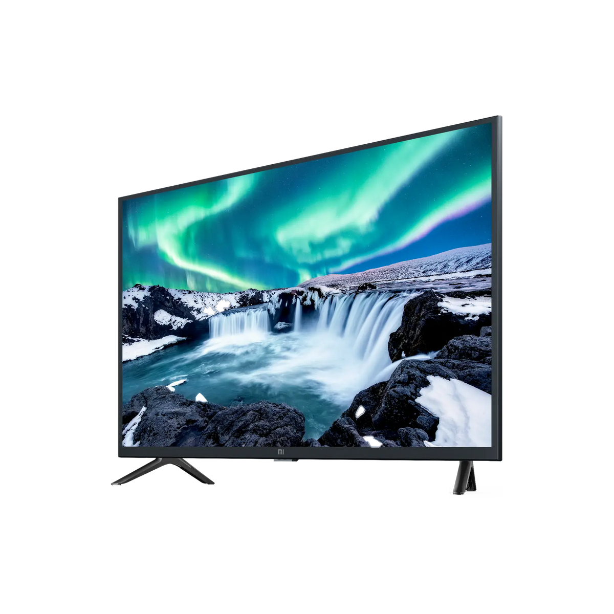 Telewizor Mi LED TV 4A 32".