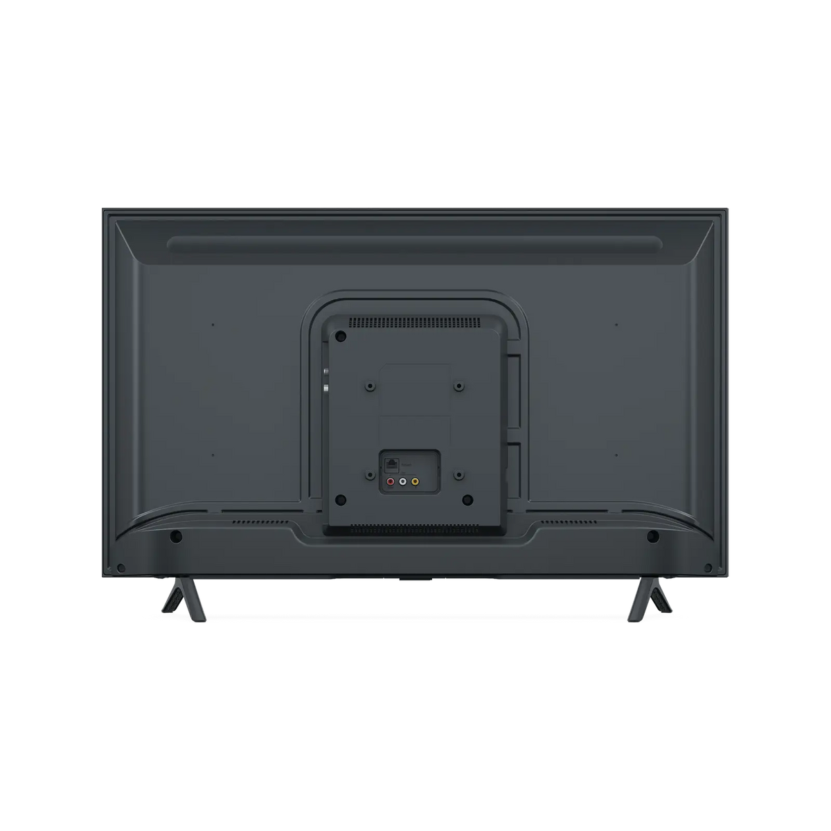 Telewizor Mi LED TV 4A 32".