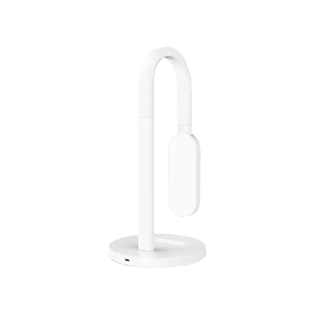 Lampka Yeelight Portable LED Desk Lamp.