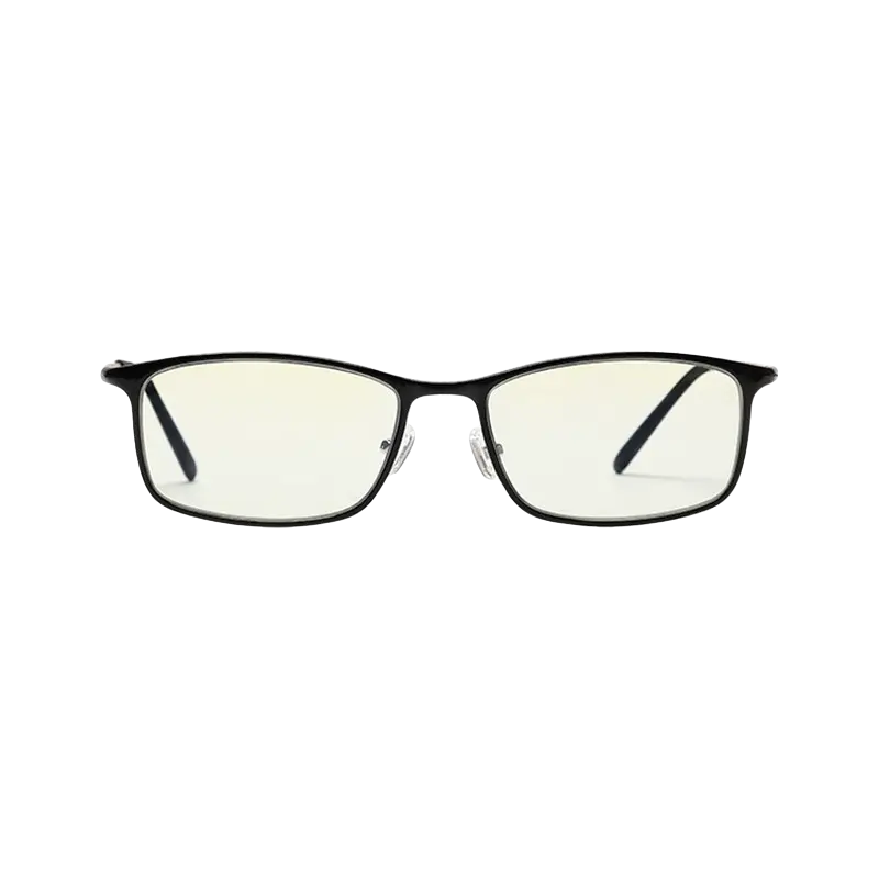 Okulary Mi Computer Glasses Black.