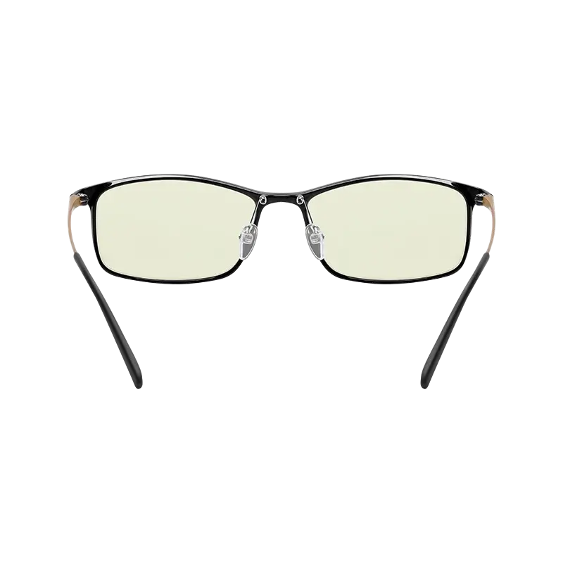 Okulary Mi Computer Glasses Black.