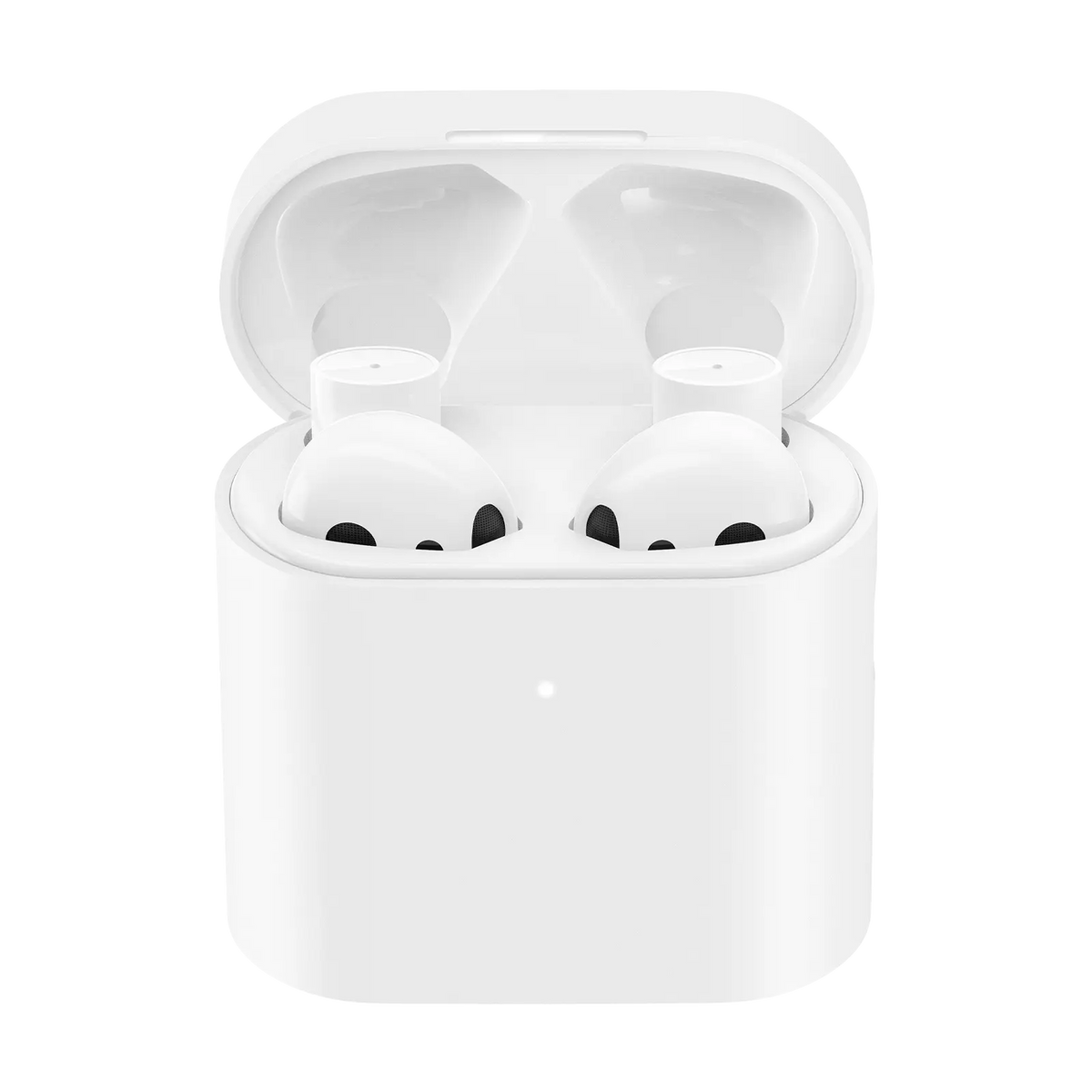 Słuchawki bezprzewodowe Mi True Wireless Earphones 2.