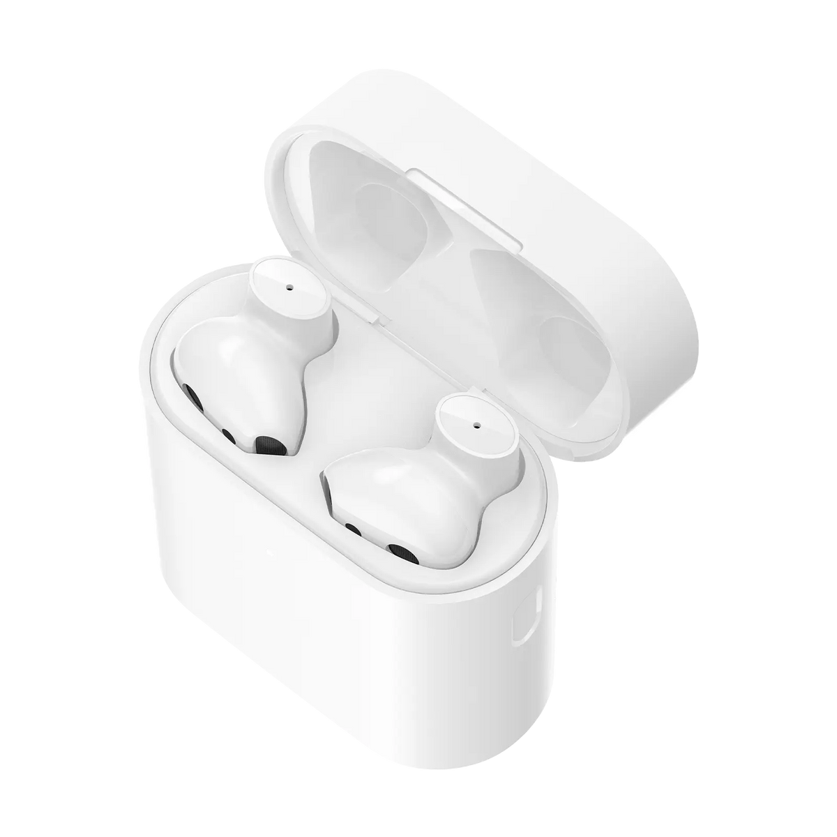 Słuchawki bezprzewodowe Mi True Wireless Earphones 2.