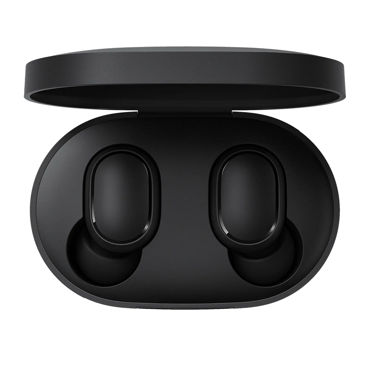 Słuchawki bezprzewodowe Mi True Wireless Earbuds Basic S.