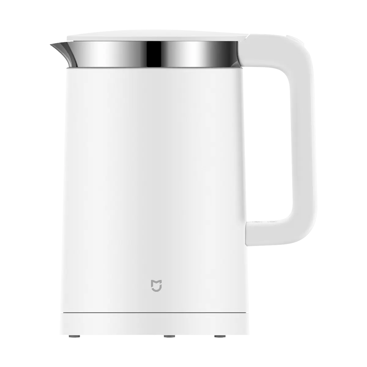 Inteligentny czajnik Mi Smart Kettle.