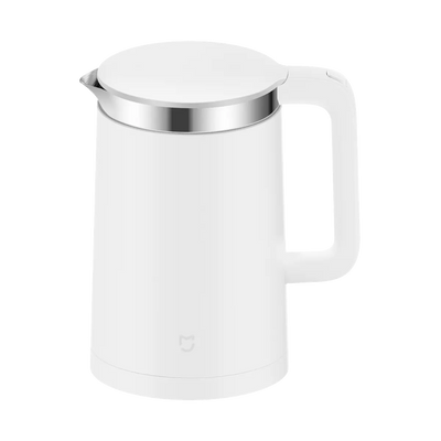 Inteligentny czajnik Mi Smart Kettle.