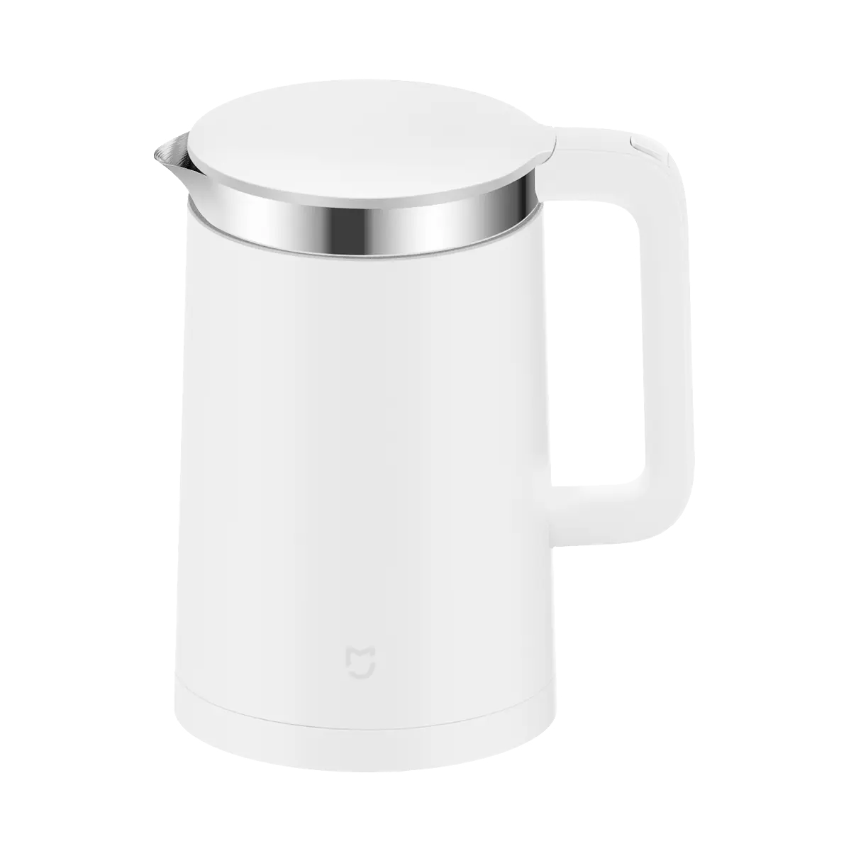 Inteligentny czajnik Mi Smart Kettle.