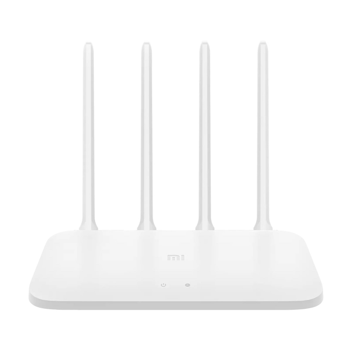 Router Wi-Fi Mi Router 4C.