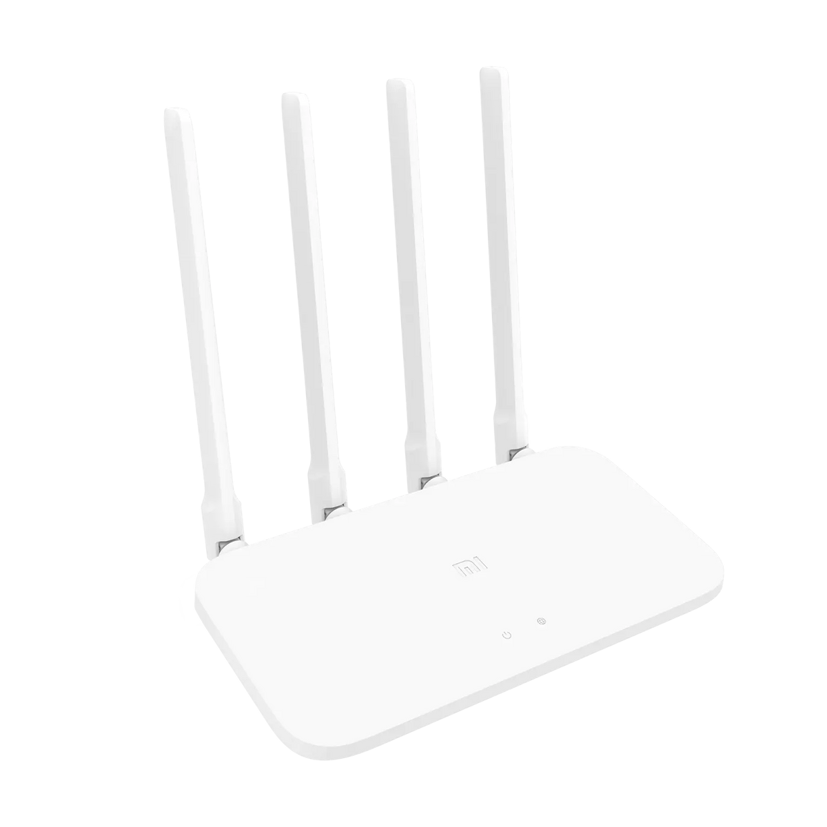 Router Wi-Fi Mi Router 4C.