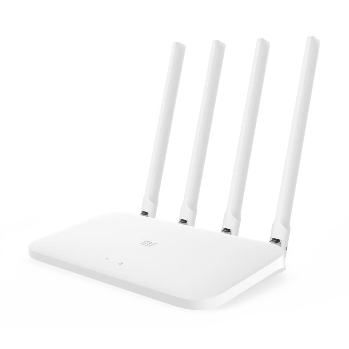 Router Wi-Fi Mi Router 4A.