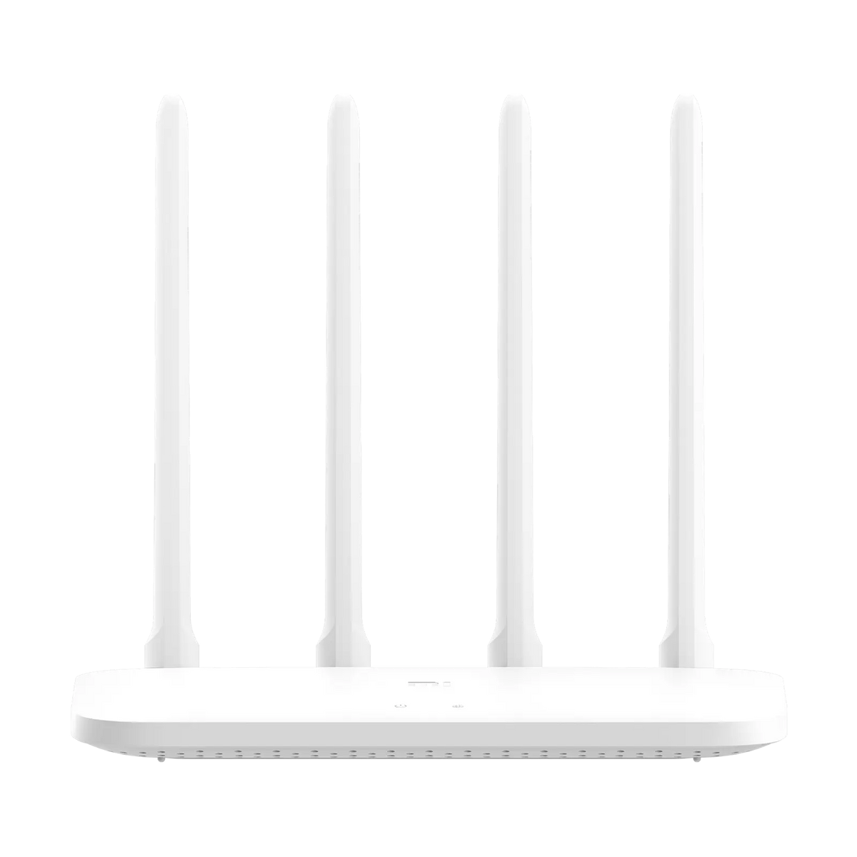Router Wi-Fi Mi Router 4A.