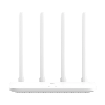 Router Wi-Fi Mi Router 4A.