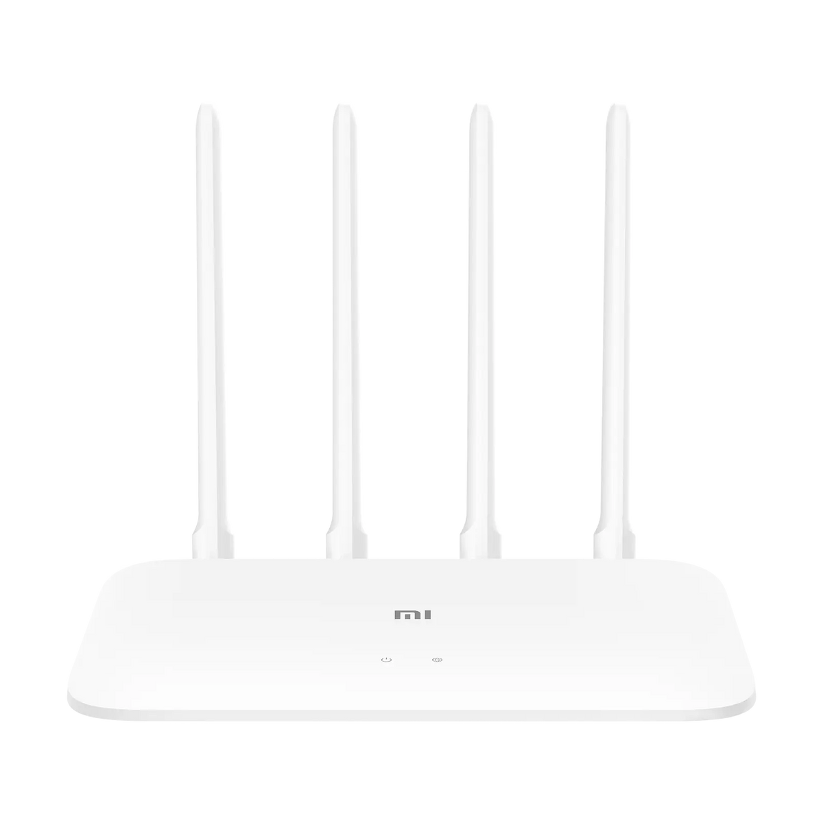 Router Wi-Fi Mi Router 4A Giga Version.