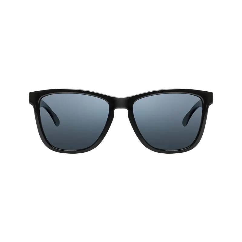 Okulary Mi Polarized Explorer Sunglasses Grey.