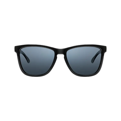 Okulary Mi Polarized Explorer Sunglasses Grey.