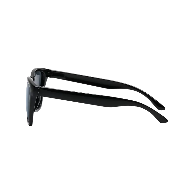 Okulary Mi Polarized Explorer Sunglasses Grey.