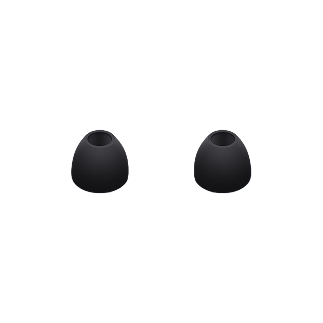 Nakładki do słuchawek Mi Replacement Eartips 2.