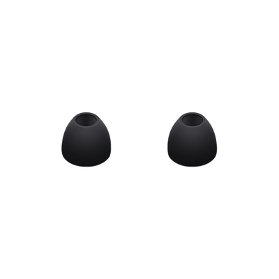 Nakładki do słuchawek Mi Replacement Eartips 2.