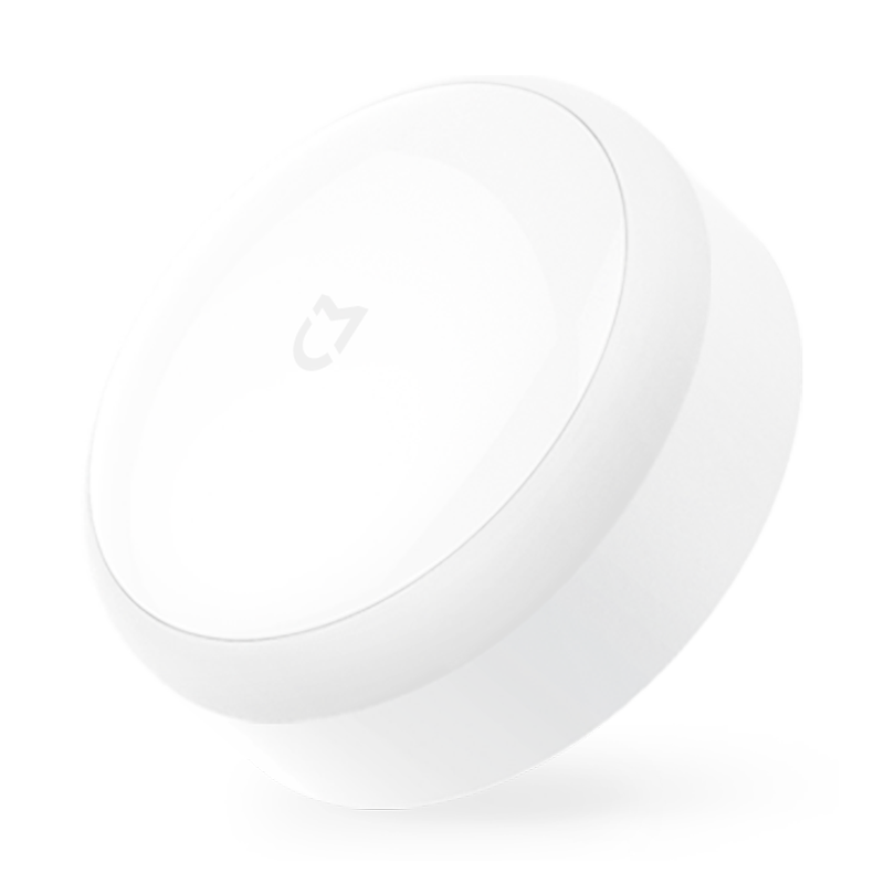 Lampka Mi Motion-Activated Night Light.